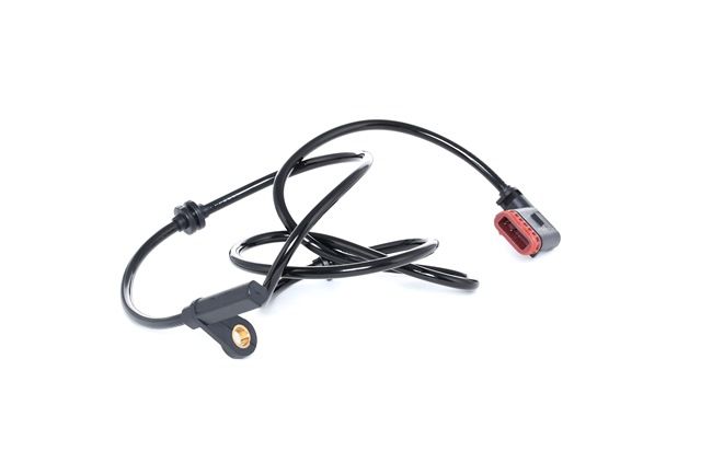 STARK SKWSS-0350291 ABS-Sensor MERCEDES-BENZ C-Klasse Limousine (W204) 120 PS Diesel Kosten