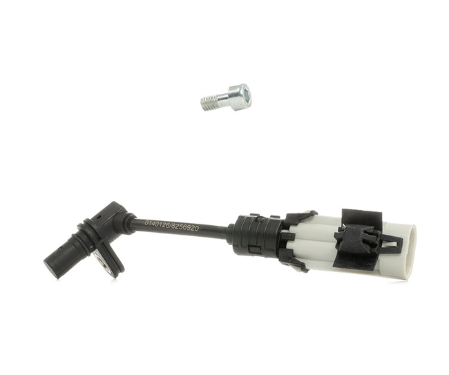 STARK SKWSS-0350295: Sensor ABS eje delantero, ambos lados, 130mm