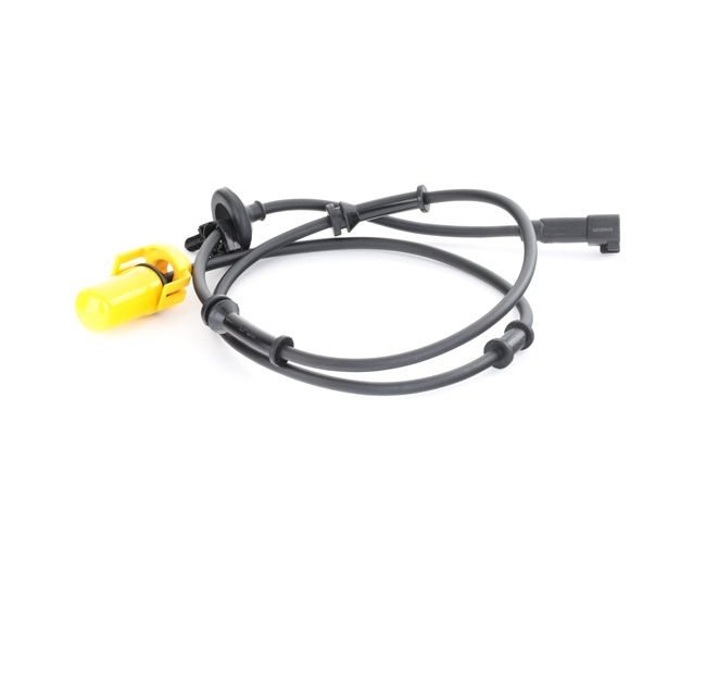 STARK SKWSS-0350301 Sensor, ABS CHRYSLER VOYAGER 4 (RG, RS) 174 hk Bensin hva koster