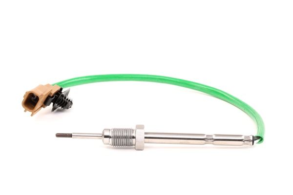 STARK SKEGT-1470010: Sensor, temp. gas escape