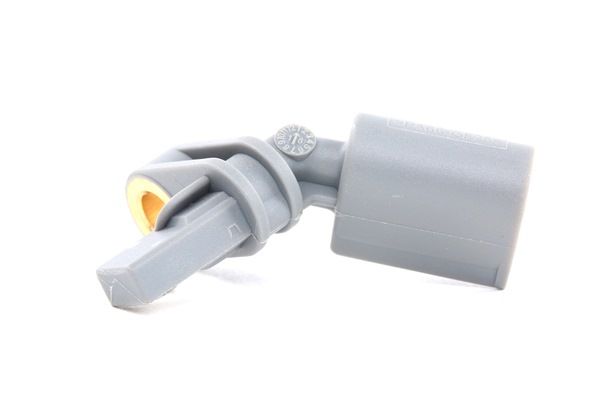 STARK SKWSS-0350302: Capteur ABS Essieu avant droit, sans câble