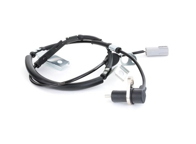 STARK SKWSS-0350303: Sensore ABS Assale anteriore Dx