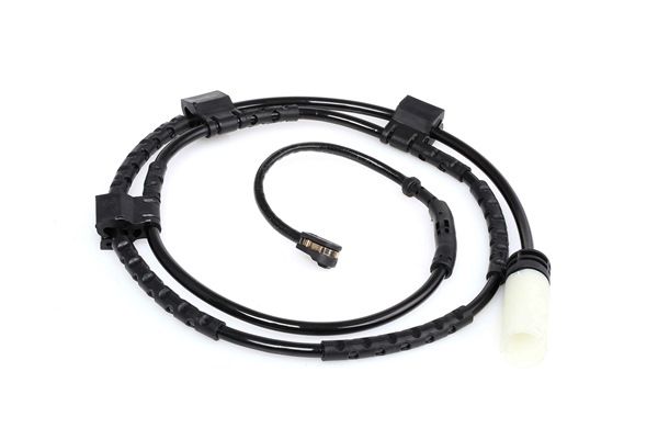 STARK SKWW-0190092: Sensor de desgaste de pastillas de frenos Eje trasero
