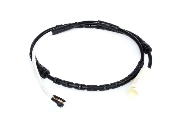 STARK SKWW-0190093: Hoiatuskontakt, piduriklotsi kulumine esisild vasakul, 867mm