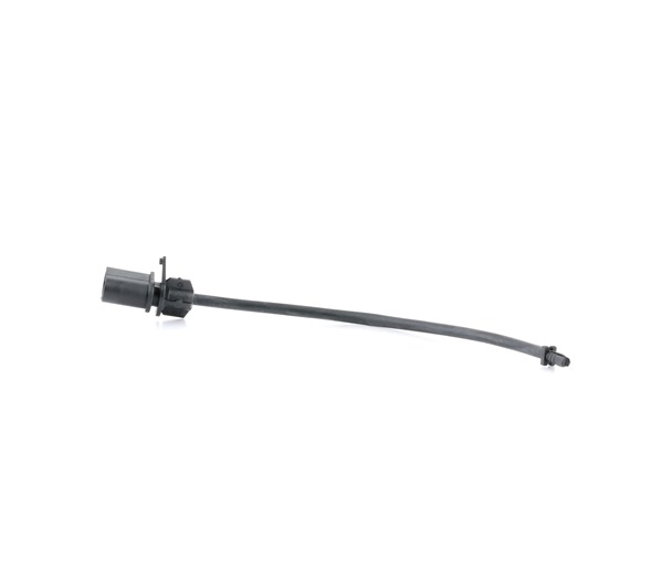 STARK SKWW-0190111: Waarschuwingscontact, remvoering- / blokslijtage Vooras, 250mm