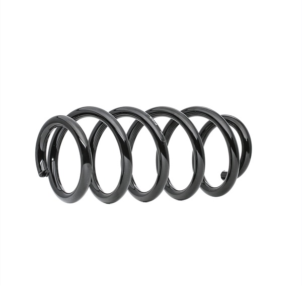 KYB RH6436: Arc spiral puntea spate K-Flex