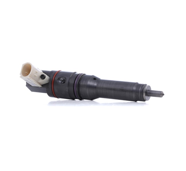 DELPHI BEBJ1D00003: Injector