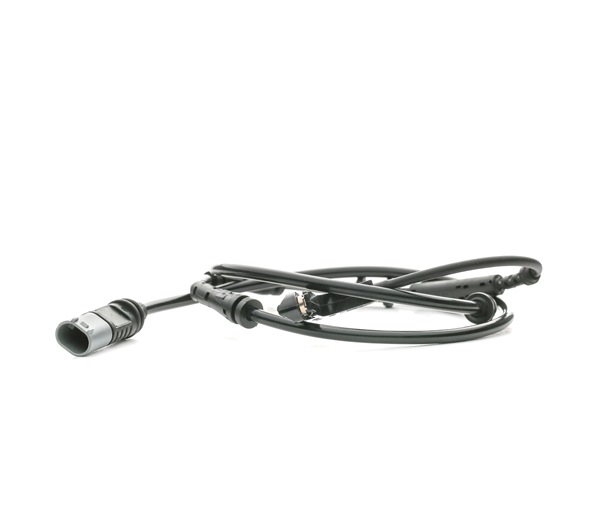 STARK SKWW-0190131: Fékbetét kopásjelző hátsótengely, 1057mm