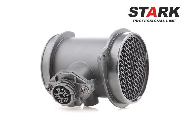 STARK SKAS-0150262: Przepływomierz masowy powietrza 12V