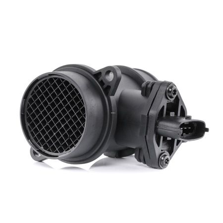 STARK SKAS-0150264 Debimetro LANCIA YPSILON (843) 70 CV Diesel costo