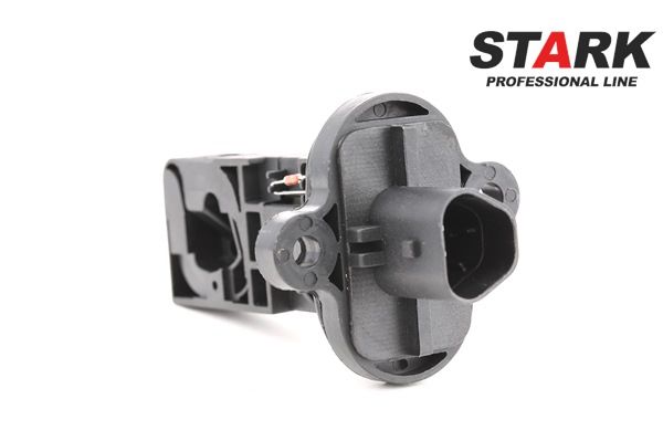 STARK SKAS-0150267 Luchtmassameter (LMM) OPEL ZAFIRA TOURER C (P12) 150 Pk Benzine/Aardgas (CNG) kosten
