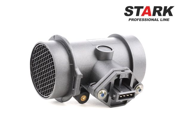 STARK SKAS-0150268: Senzor debit aer 12V