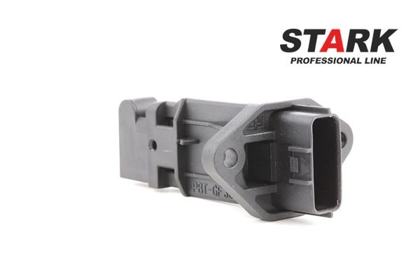 STARK SKAS-0150251: Débitmètre d'air 12V