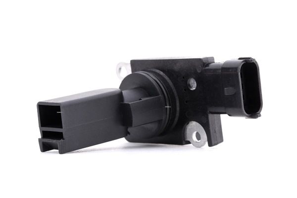 STARK SKAS-0150270: Débitmètre d'air 12V