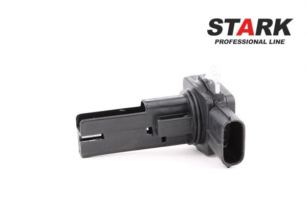 STARK SKAS-0150275: Luchtmassameter (LMM) 12V