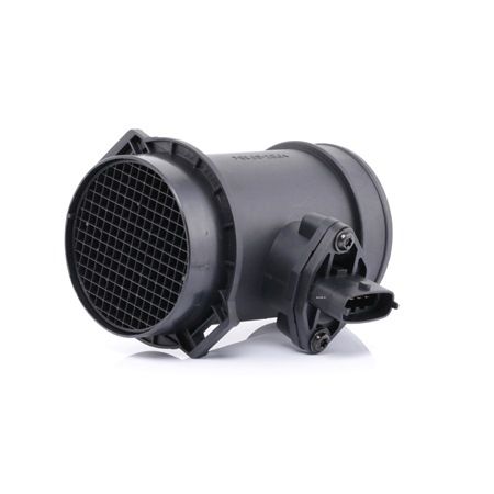 STARK SKAS-0150277: Débitmètre d'air 12V