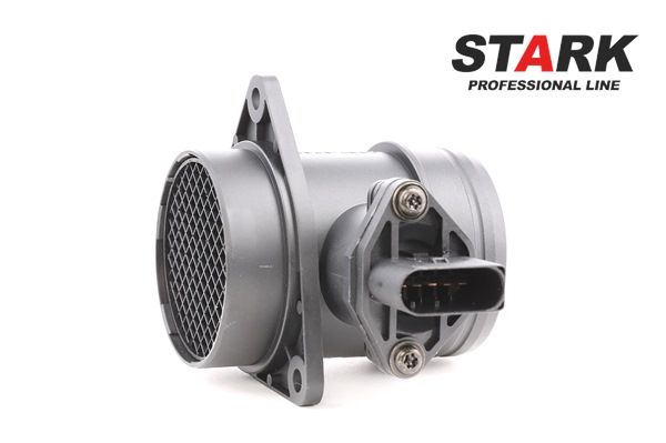 STARK SKAS-0150279: Débitmètre d'air 12V