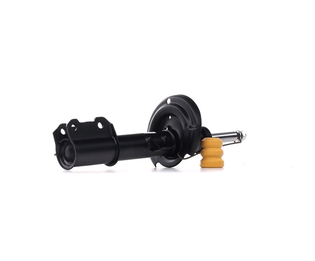 KYB Excel-G 334668 Amortiguador SAAB 9-3 (YS3F) 280 cv Gasolina costo