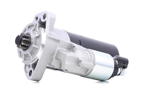 STARK SKSTR-0330092 Starter VW Touareg (7P5, 7P6) 262 CP motor diesel cat costa