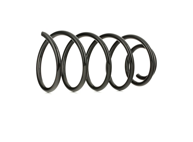 RIDEX 188C0322 Fahrwerksfeder CITROЁN C4 Picasso 1 (UD_) 150 PS Diesel Kosten