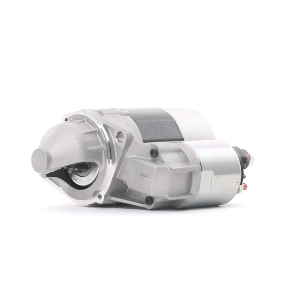 STARK SKSTR-0330093: Starter 1kW