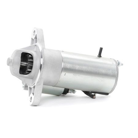 STARK SKSTR-0330095: Käynnistysmoottori 2,2kW, 2,2kW