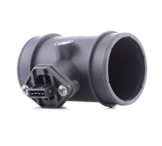 STARK SKAS-0150293: Medidor de massa de ar 12V