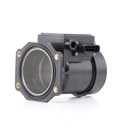 STARK SKAS-0150294: Senzor debit aer