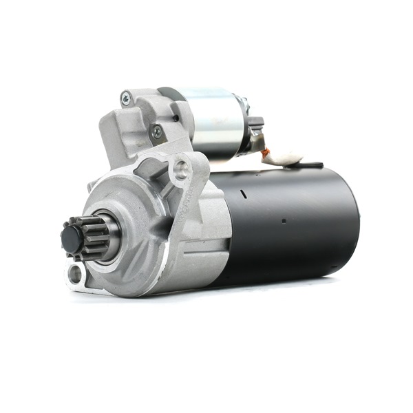 STARK SKSTR-0330098 Starter VW Passat Sedan (3C2) 250 CP benzina cat costa