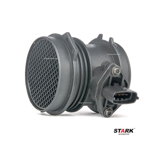 STARK SKAS-0150301: Luchtmassameter (LMM) 12V