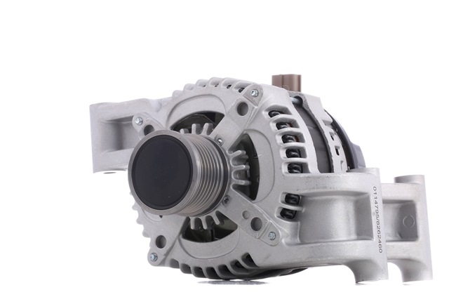 STARK SKGN-0320107: Dynamo / Alternator 150A