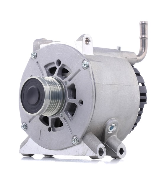 STARK SKGN-0320108: Laturi 150A