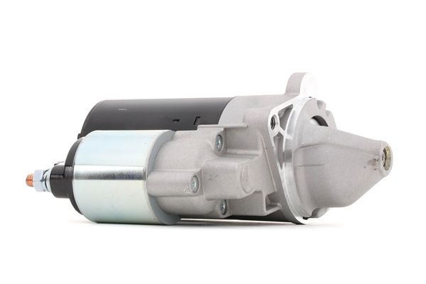 STARK SKSTR-0330102 Μίζα SMART FORTWO Κουπέ (450) 41 PS Πετρέλαιο κόστος