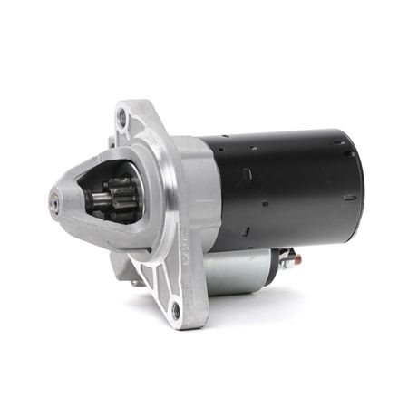 STARK SKSTR-0330103: Štartér 1,1kW, 1,1kW