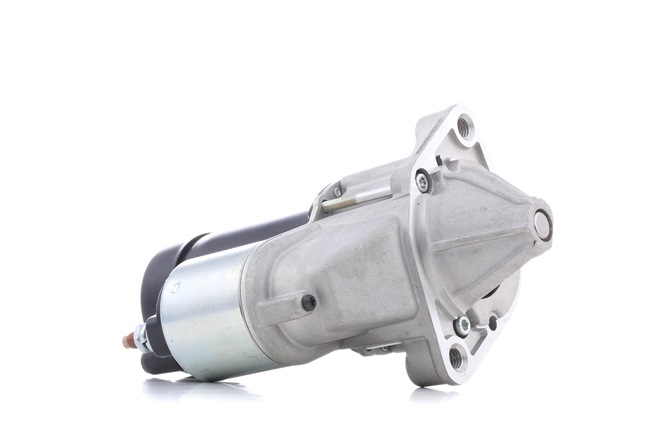 STARK SKSTR-0330104: Starter 1,30kW