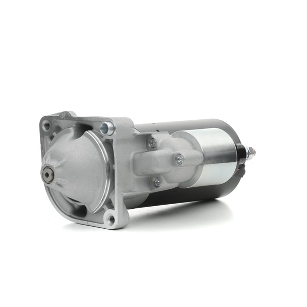 STARK SKSTR-0330106: Démarreur 2,5kW