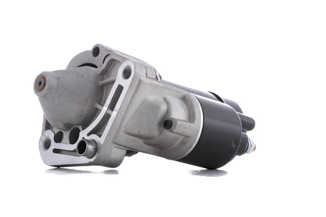 STARK SKSTR-0330107 Μίζα VOLVO S40 I (644) 140 PS Βενζίνη κόστος
