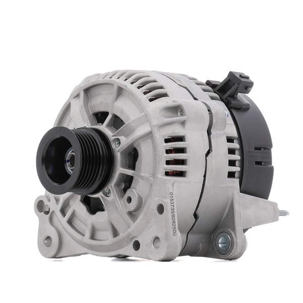 STARK SKGN-0320113: Laturi 120A