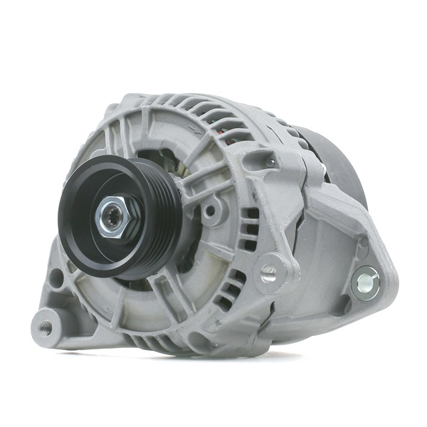STARK SKGN-0320114 Alternator AUDI 100 Avant (4A5, C4) 115 KM olej napędowy koszt