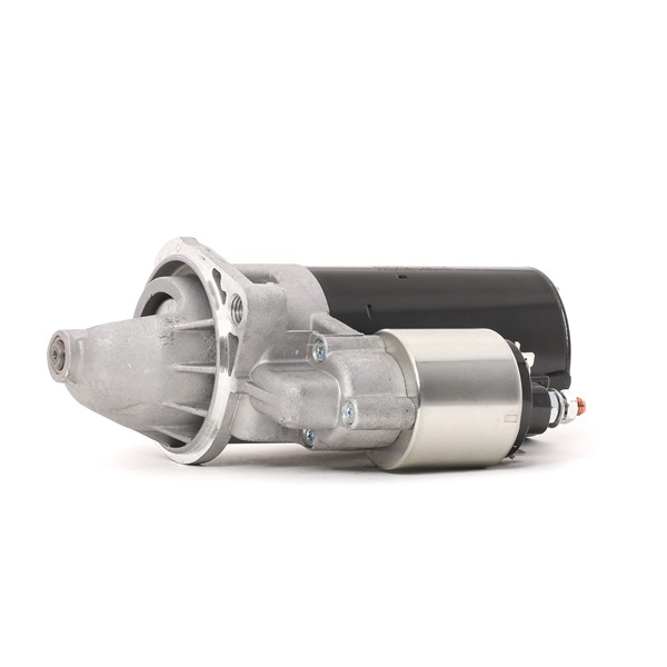 STARK SKSTR-0330108 Starter VW LT 40-55 I Van (291-512) 75 CP benzina cat costa