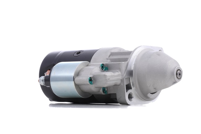 STARK SKSTR-0330109 Starter VW LT 28-35 I bus (281-363) 75 CP motor diesel cat costa