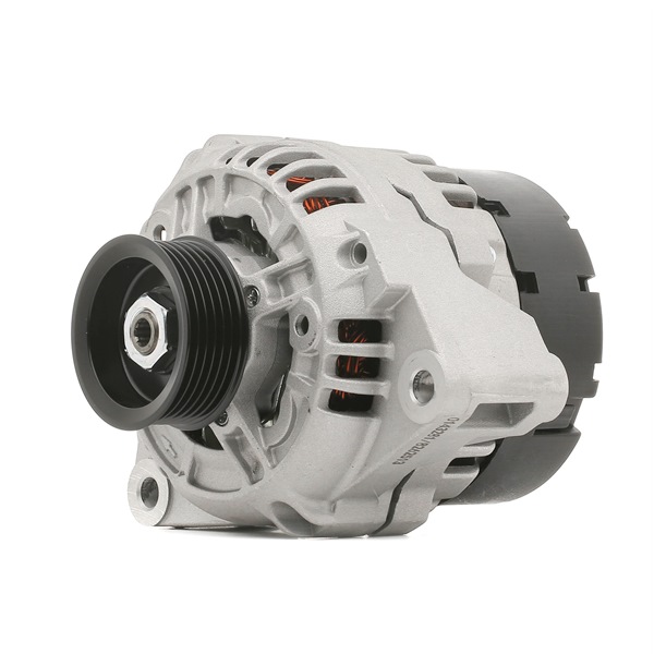 STARK SKGN-0320116: Alternator 80A