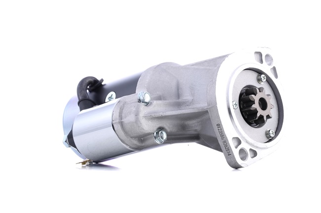 STARK SKSTR-0330110: Starteris 2,0kW, 2kW