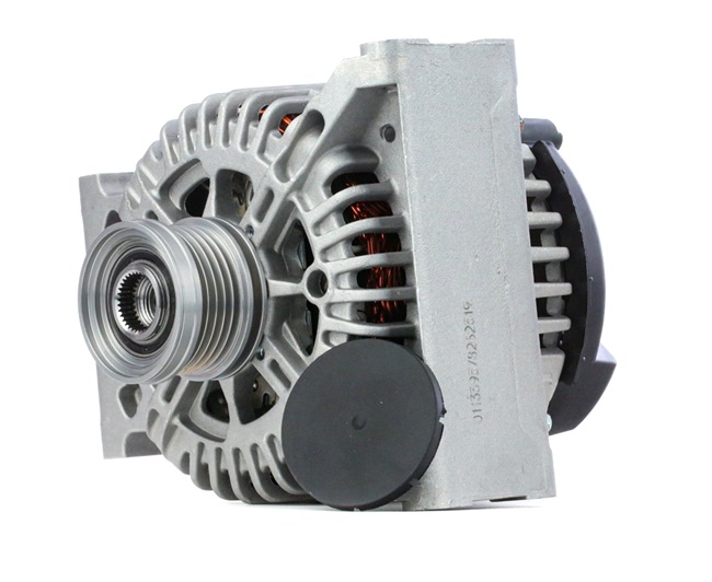STARK SKGN-0320121: Dynamo / Alternator 150A