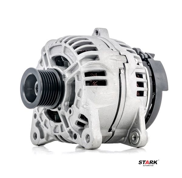 STARK SKGN-0320123: Kintamosios srovės generatorius 150A