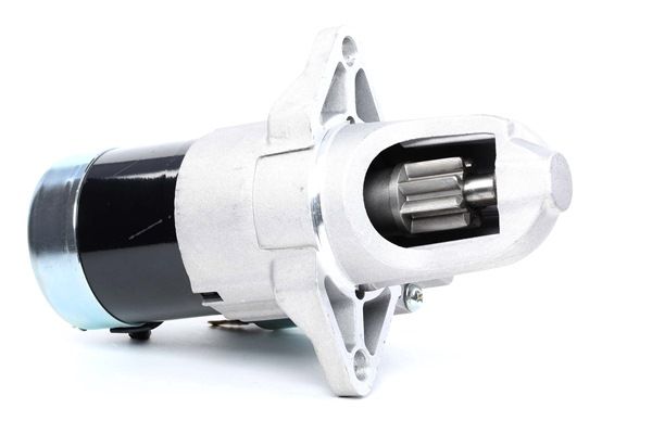 STARK SKSTR-0330113: Startmotor 1,0kw