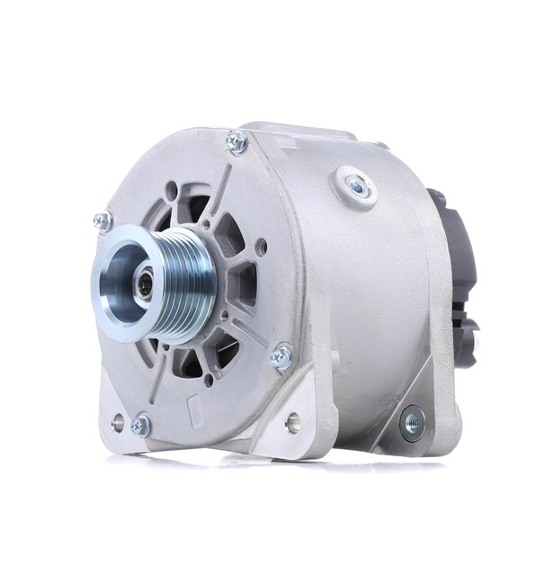 STARK SKGN-0320128 Alternador RENAULT ESPACE 4 (JK0/1) 163 cv Gasolina costo