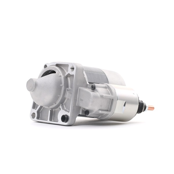 STARK SKSTR-0330114: Motorino avviamento 0,8KW