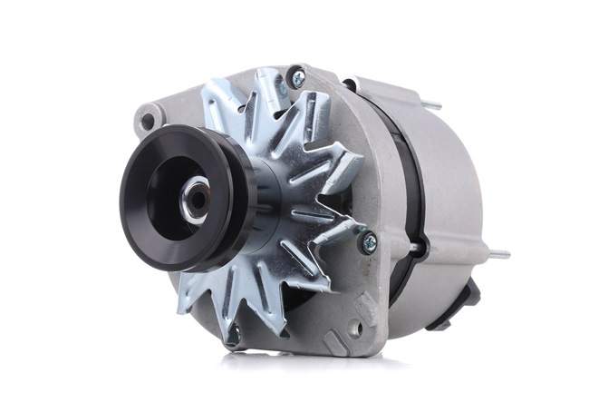 STARK SKGN-0320129: Alternator 65A