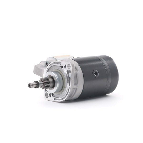 STARK SKSTR-0330115: Starter 0,95kW